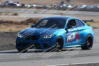 media/Nov-20-2022-Extreme Speed (Sun) [[445595a078]]/Red and Green/Session 5 (Turn 6)/